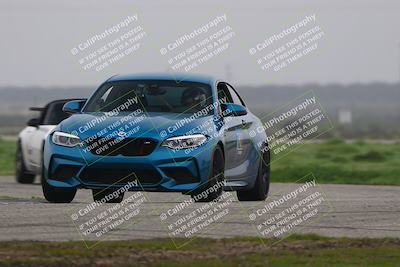 media/Jan-24-2026-Speed Ventures (Sat) [[516b58eadb]]/Green/Session 1 (Sweeper)/